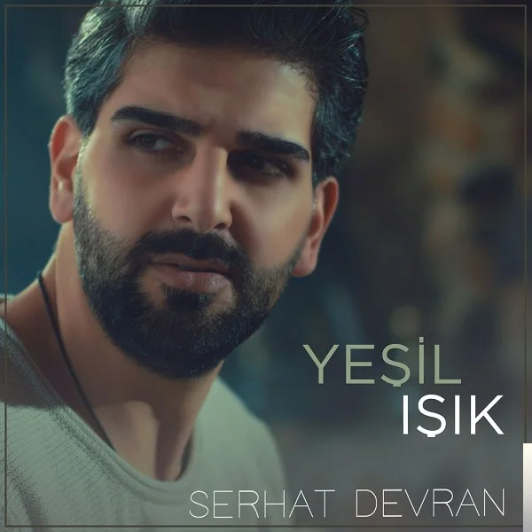 Serhat Devran - Ben Geldim