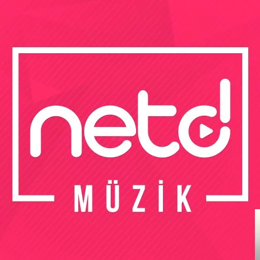 Hüseyin Akbulut - Divane Gönlüm