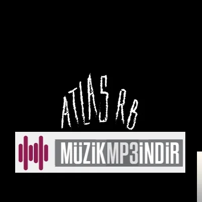 Atlas RB - Basım Belada