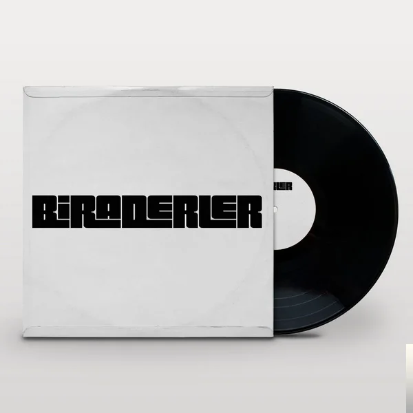 Biraderler - Ver Benim Olsun