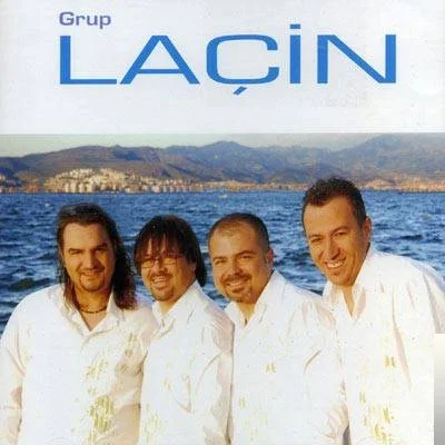 Grup Laçin - Grup Laçin