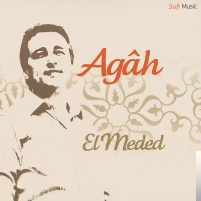 Agah - Kasemen Billah