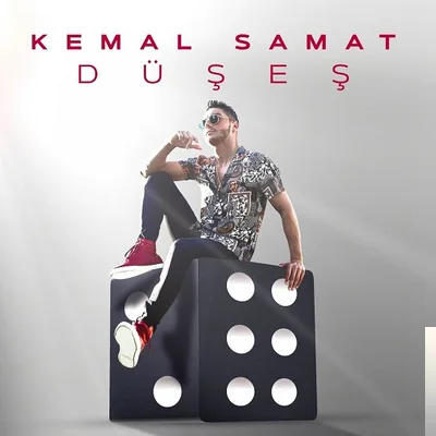 Kemal Samat - Düşeş
