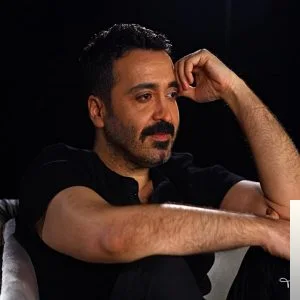İlhan Gül - Yaz