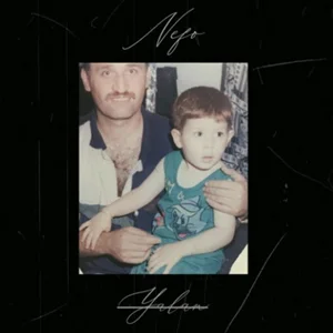 Nefo - Yalan