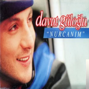 Davut Güloğlu - Seni Hemen Ezerler
