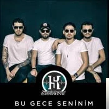 Sahibinden Kiralık - Bu Gece Seninim