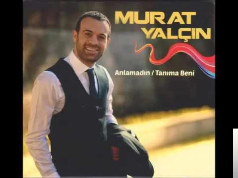 Murat Yalçın - Sincan Ankara