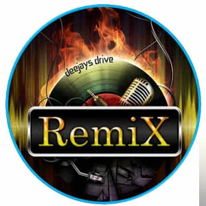 Remix - Na Na Na Na (Indian Remix)
