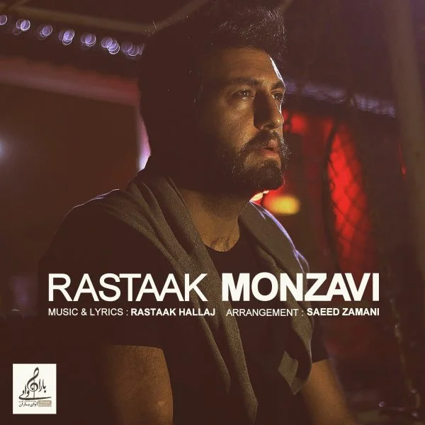 Rastaak - Monzavi