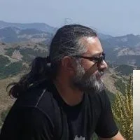 Devrim Bozkurt - Caye Bervena