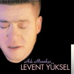 Levent Yüksel - Yalnızım