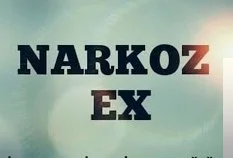 Narkoz Ex - Mazi