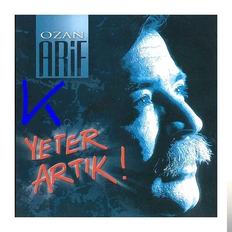 Ozan Arif - Karar Milletin