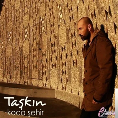 Taşkın - Gurbet