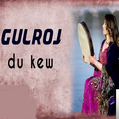Gulroj - Hacere
