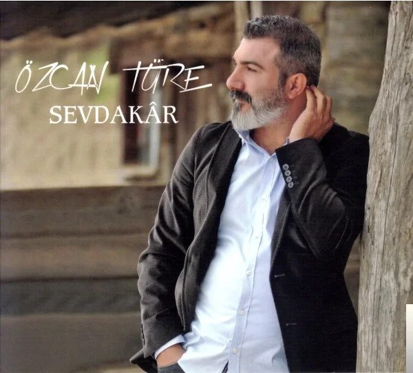 Özcan Türe - Dividimi Kalemimi Getirin