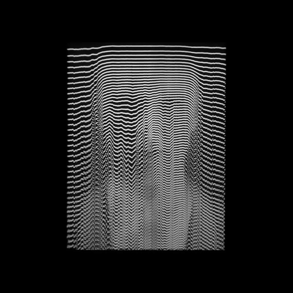 Namito & DJQ Quinta Young - Ride the Flow (DJ Hell Remix)