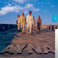 Ayna - Bostancı Durağı