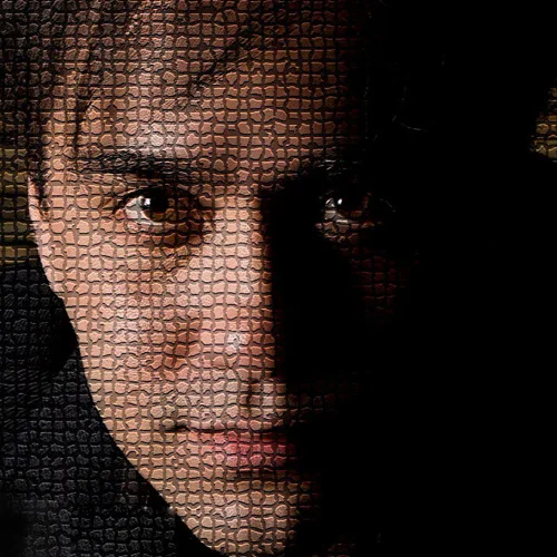 Navid Hakimi - Bad Az Man