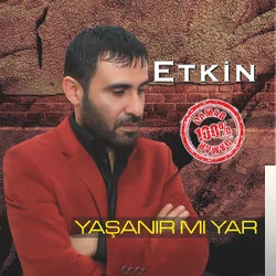 Etkin - Adana Ağlıyor