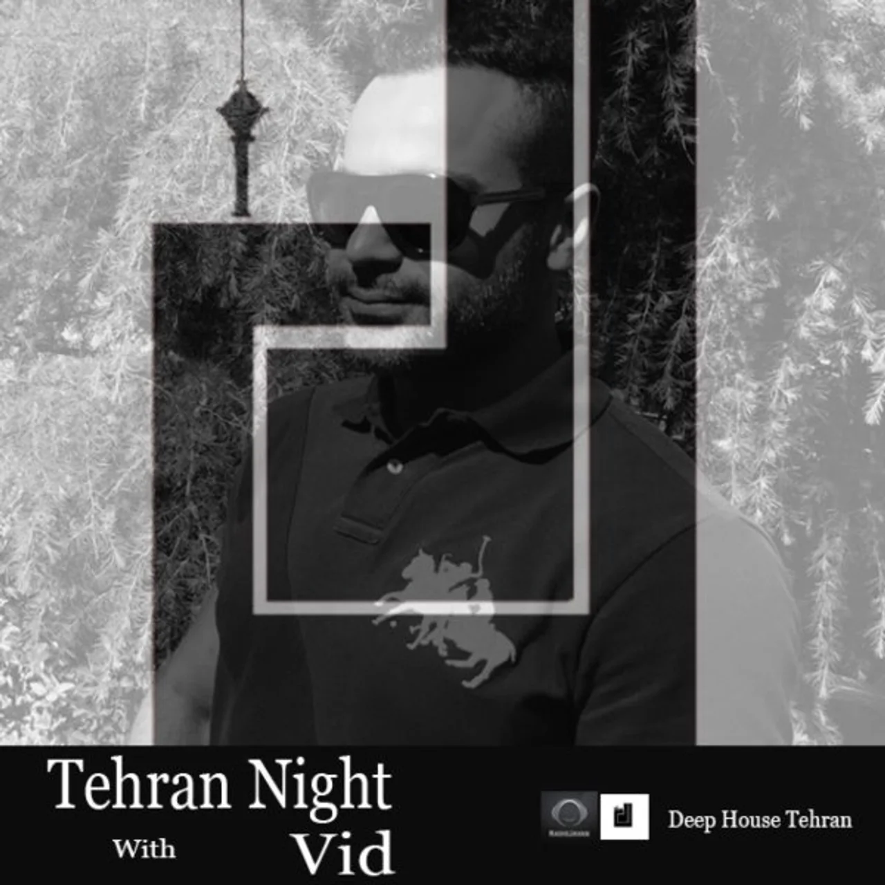 VID - Tehran Night 18