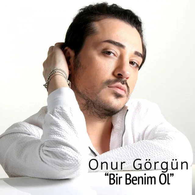 Onur Görgün - Ayrılık Vakti