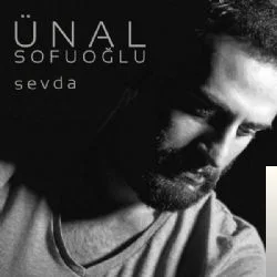 Ünal Sofuoğlu - Nasip Olursa Eğer
