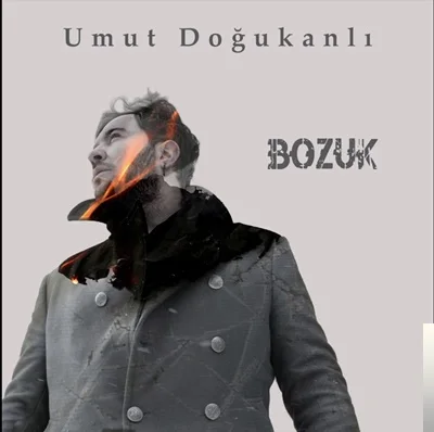 Umut Doğukanlı - Hayallerin Eksperi
