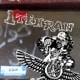 I Love Tehran - May 6, 2009
