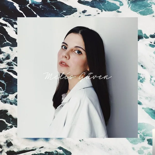 Melis Güven - Sus