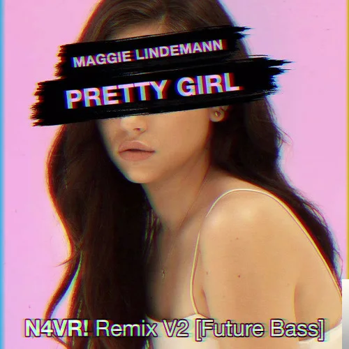 Maggie Lindemann - Obsessed