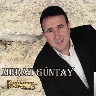 Murat Güntay - Sosik