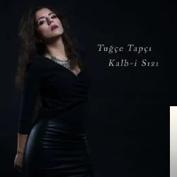 Tuğçe Tapçı - Sevdim