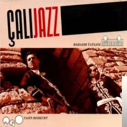 Bahadır Tatlıöz - Sallasana