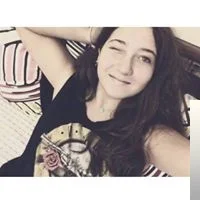 Selin Birben - Bu Mudur?