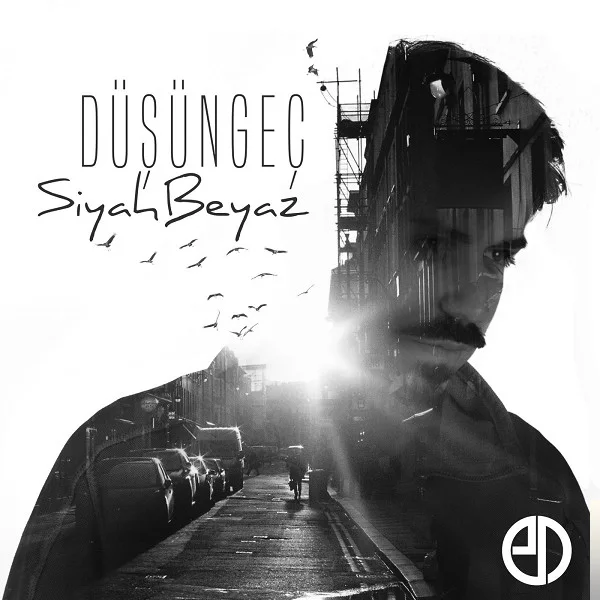 Düşüngeç - Dileğim Var