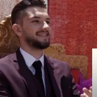 Emirhan Çalışkan - Kır Testiyi Gelin