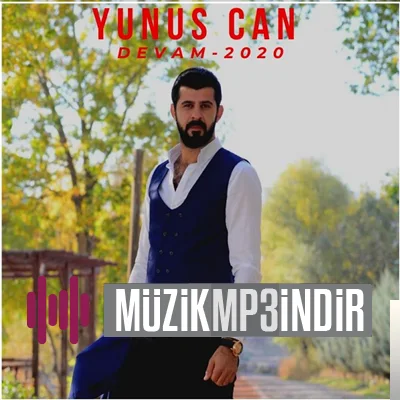 Yunus Can - Gözümden de Düştün