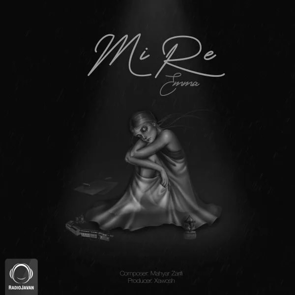Emma - Mi Re