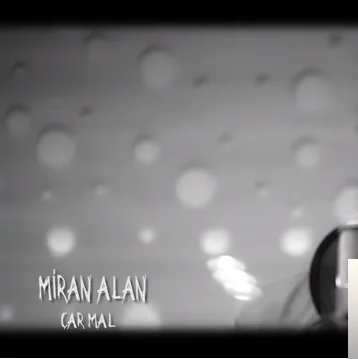 Miran Alan - Çar Mal