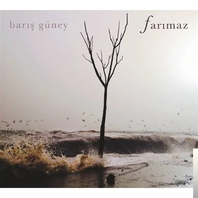 Barış Güney - Kara Toprak