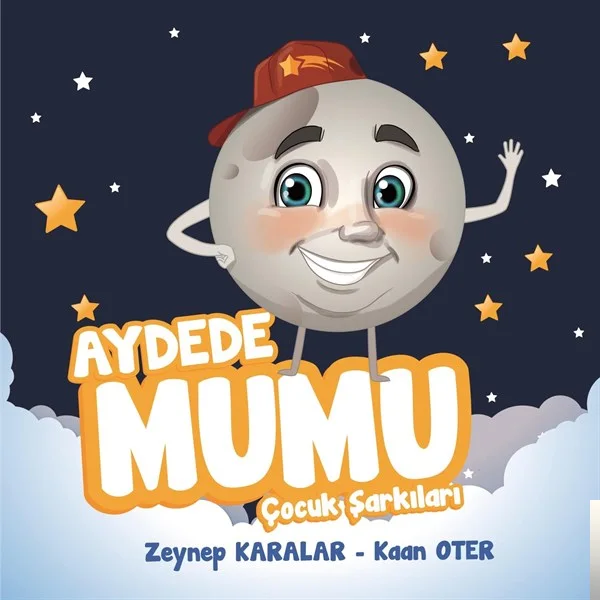 Zeynep Karalar - Ilkbahar
