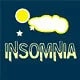 Insomnia - Jun 14, 2007