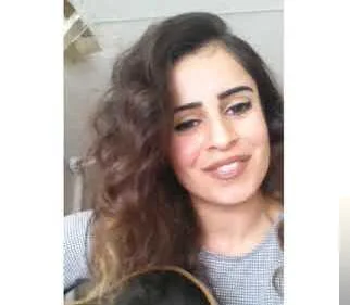 Evin Sarıboğa - Rınde