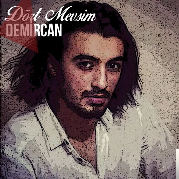 Demircan - Sürgün Şehir