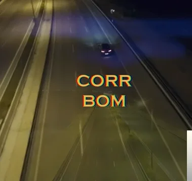 Corr - Bom