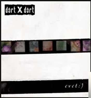 Dört X Dört - Aslında
