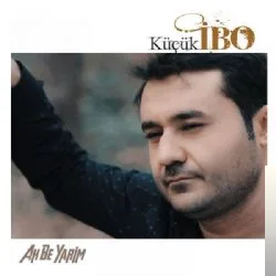 Küçük İbo - Nerdesin