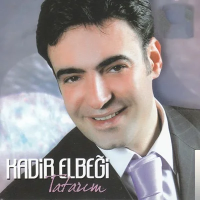 Kadir Elbeği - Pire